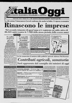 giornale/RAV0037039/1994/n. 175 del 29 luglio